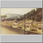Doyle's Holiday Camp 2.jpg